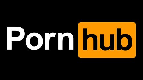 large natural breast tube|Pornhub reveals that yes, of course, tons of people are.